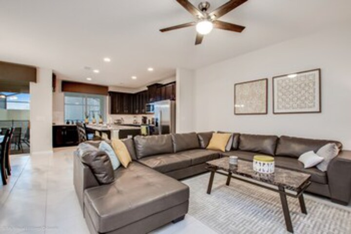 1503cpc Solara Resort in Kissimmee, FL