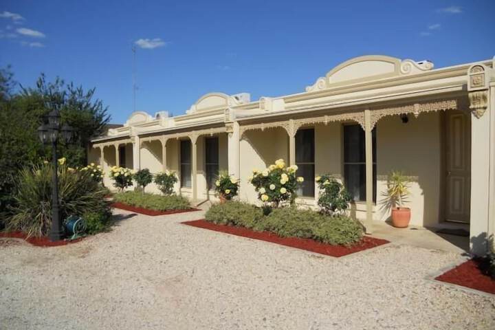 Exterior Photo