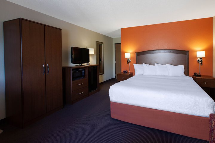 Room 20 of 41