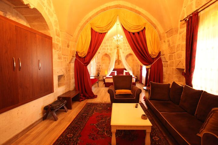 Room 40 of 158