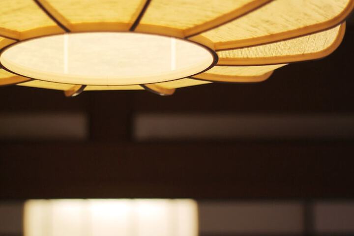 Hotel Interior 206 of 219