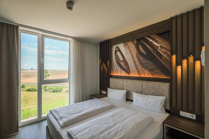 Room 21 of 88