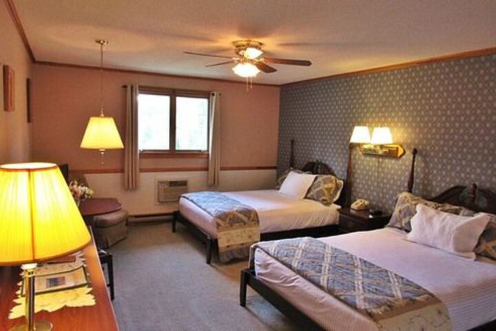 Room 5 of 23