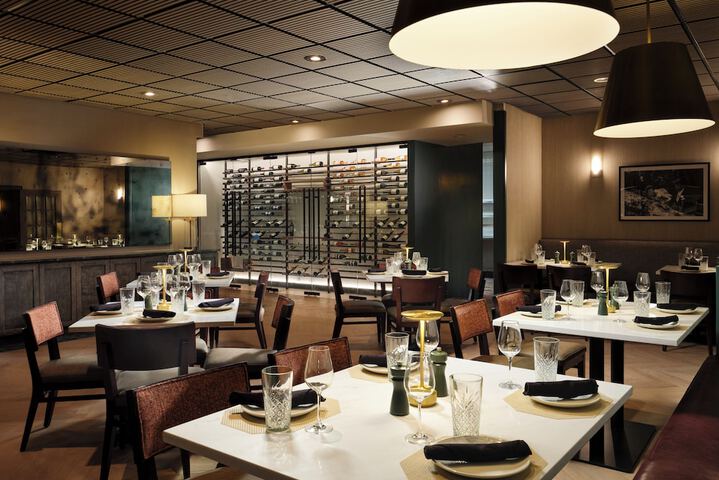Dining 56 of 85
