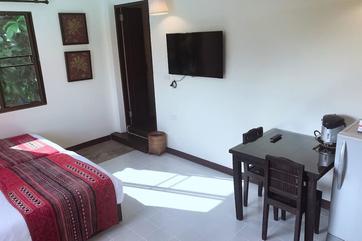 Room 12 of 89