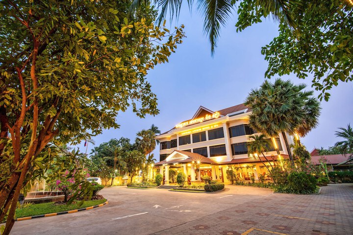Hotel 154 of 169