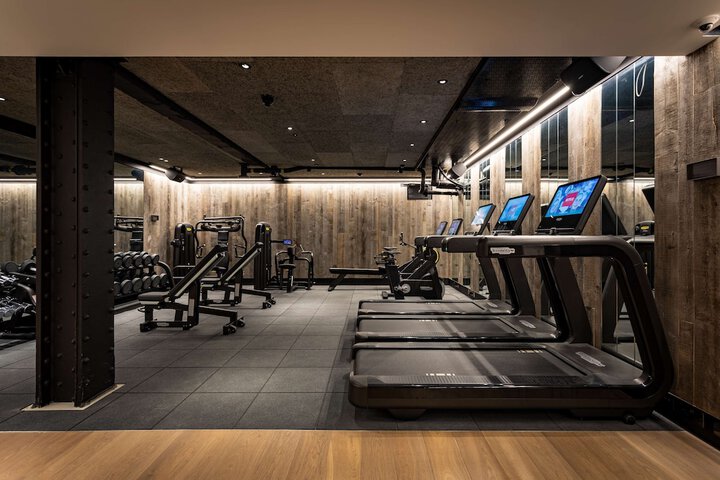 Health and Fitness 60 of 119