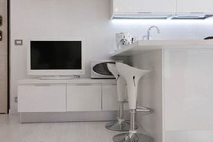 Room 19 of 21