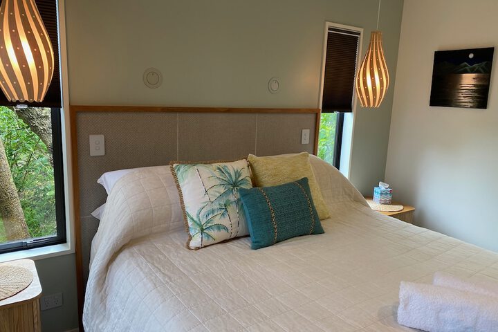 Room 4 of 57