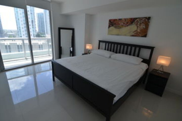 Room 63 of 133