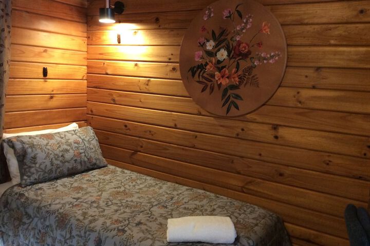 Room 17 of 56