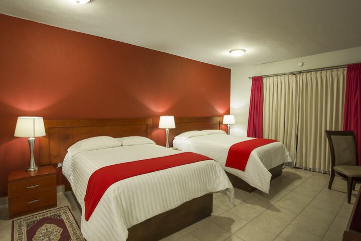 Room 11 of 246