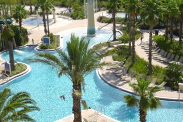 Pool 20 of 35