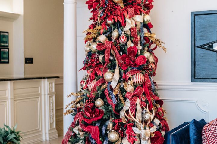 Hotel Interior 11 of 63