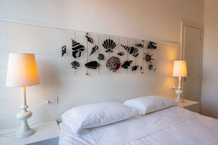 Room 7 of 20
