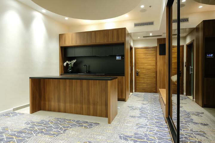 Room 41 of 103