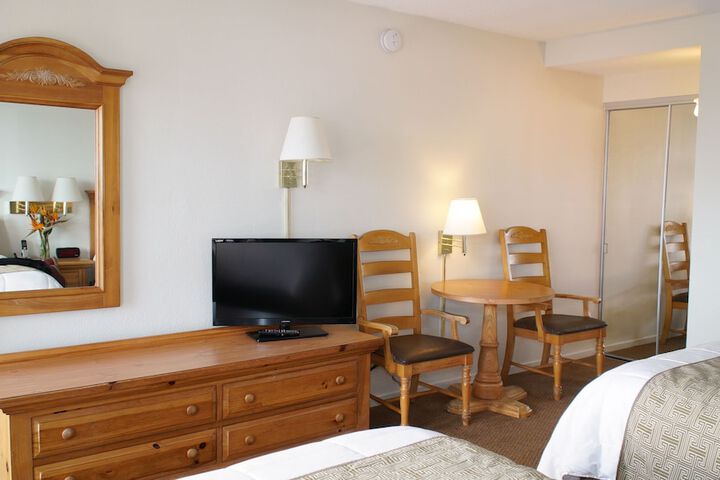 Room 19 of 62
