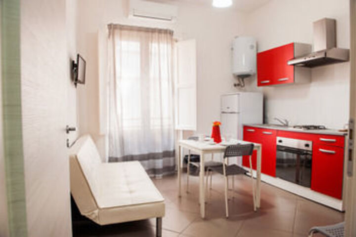 Room 65 of 79