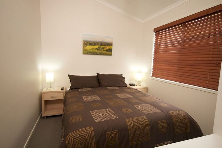 Room 7 of 36