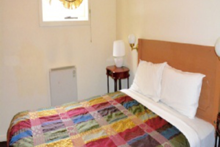 Room 309 of 768