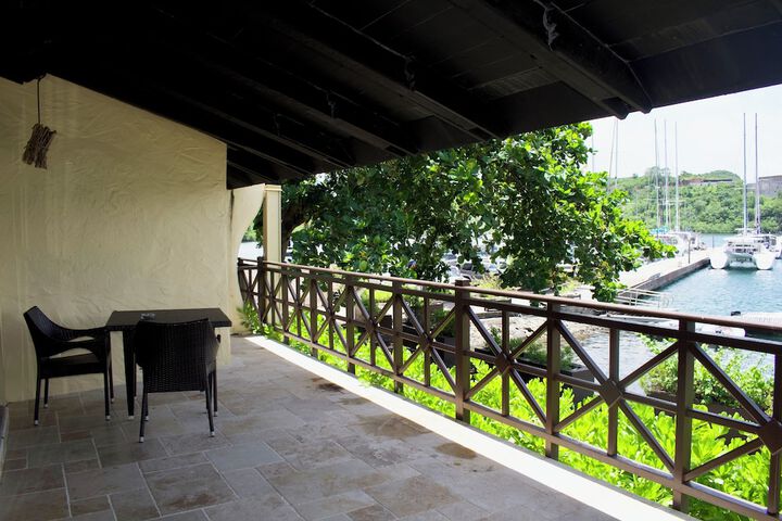 Terrace/Patio 29 of 74