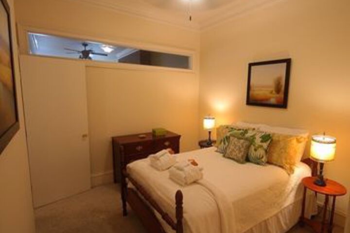 Room 16 of 78