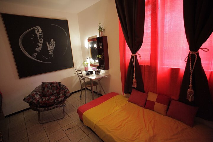 Room 74 of 80