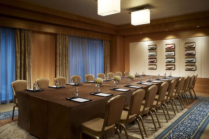 Meeting 104 of 127