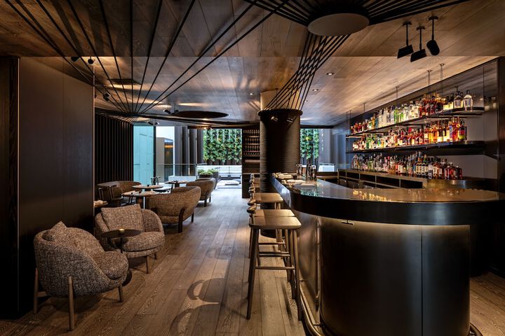 Terrace/Patio 102 of 103