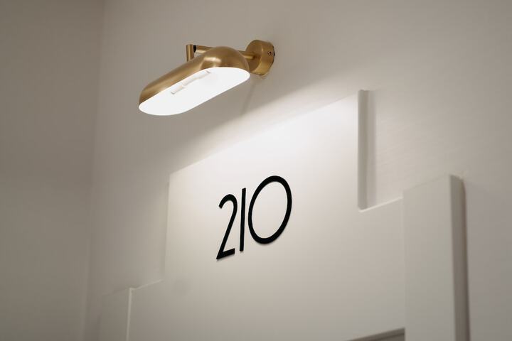Ballroom/Hall 30 of 41