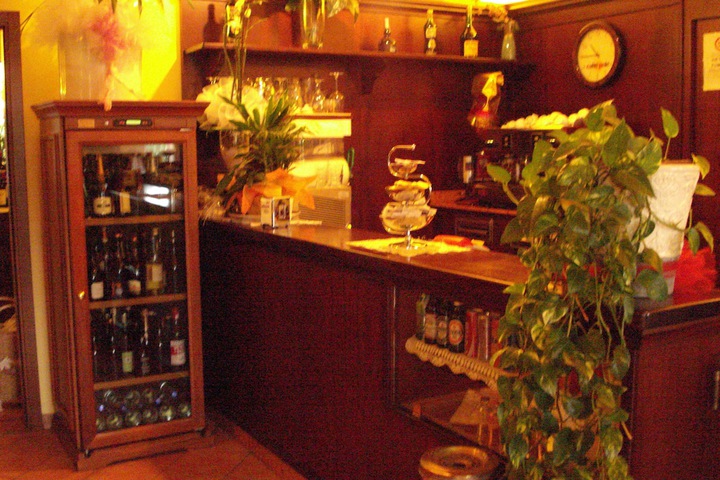 Hotel Interior 2 of 33
