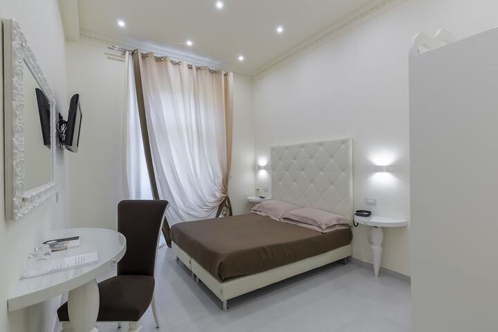 Room 50 of 208