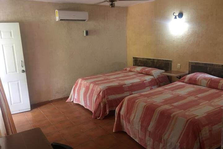 Room 7 of 29