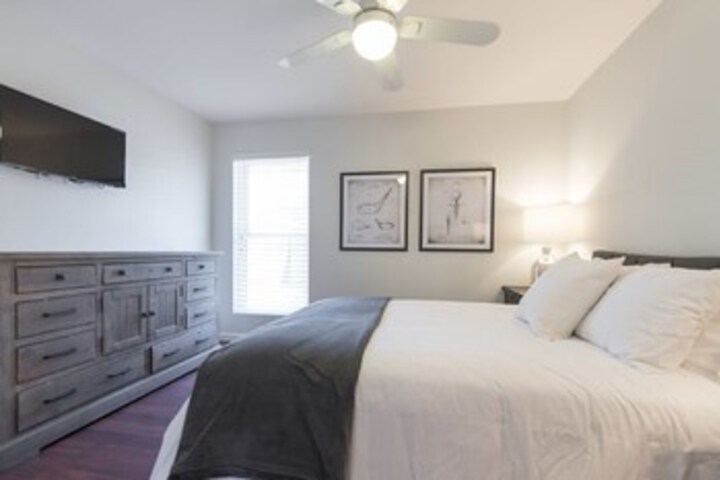 Room 19 of 61