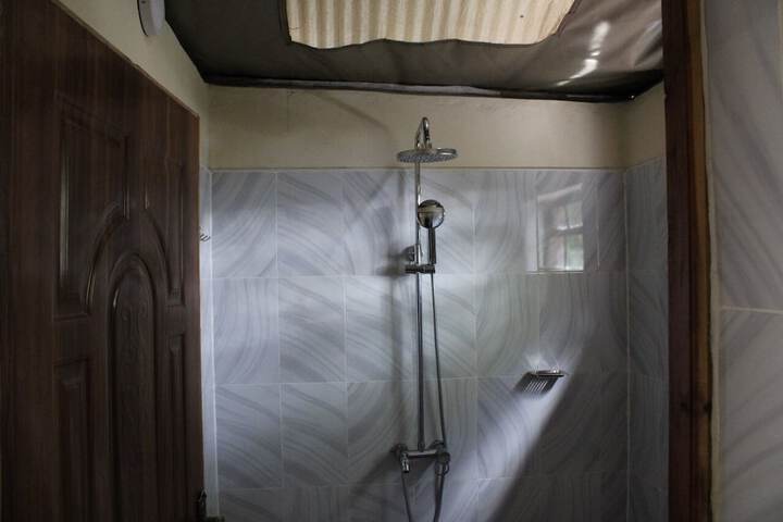 Room 19 of 30