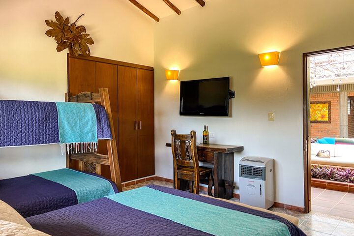 Room 20 of 82