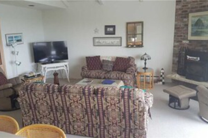 Image of Pacific View V491 Two Bedroom