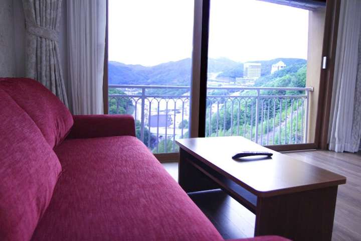 Room 59 of 119