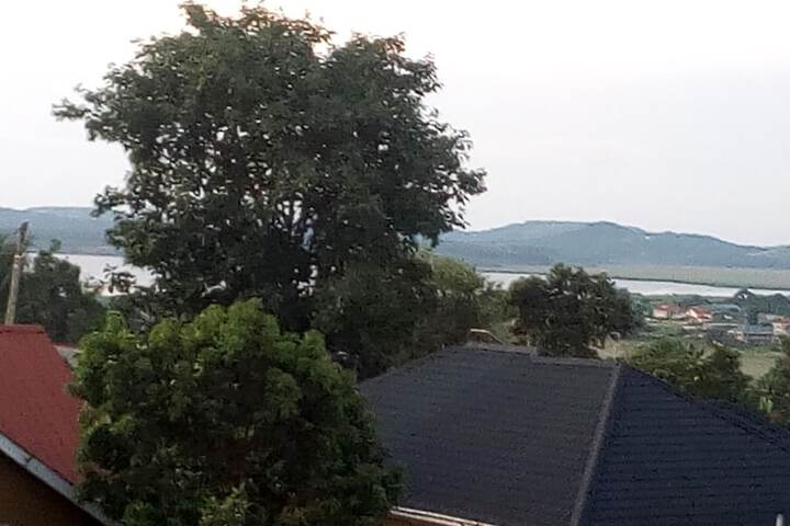 Hotel View 178 of 182