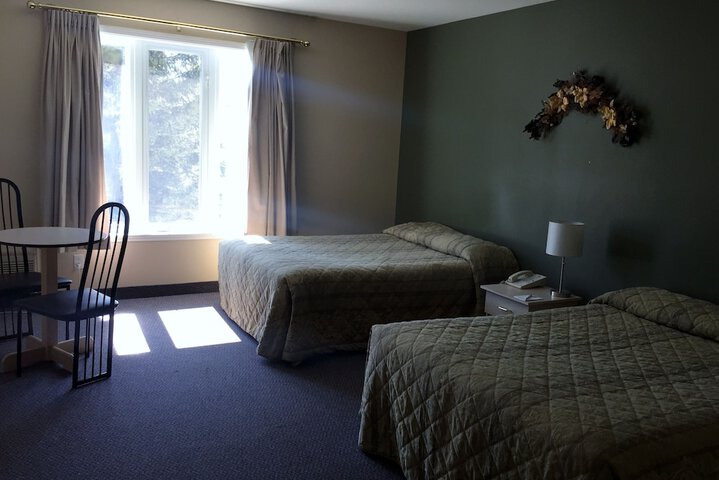 Room 8 of 32