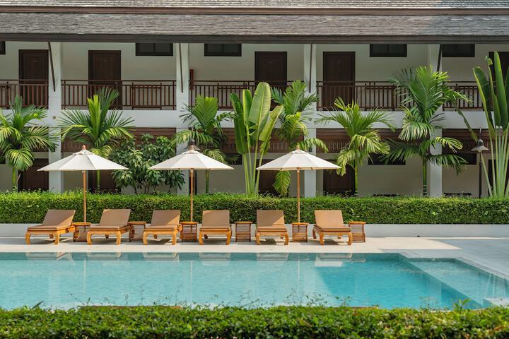 Hotel 123 of 136