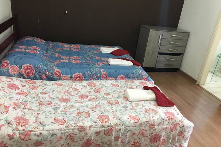 Room 18 of 19