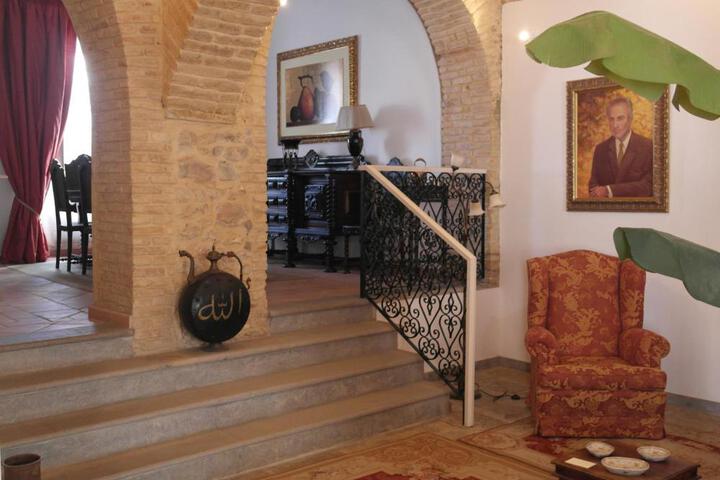 Photo 8