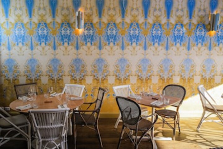 Dining 133 of 192