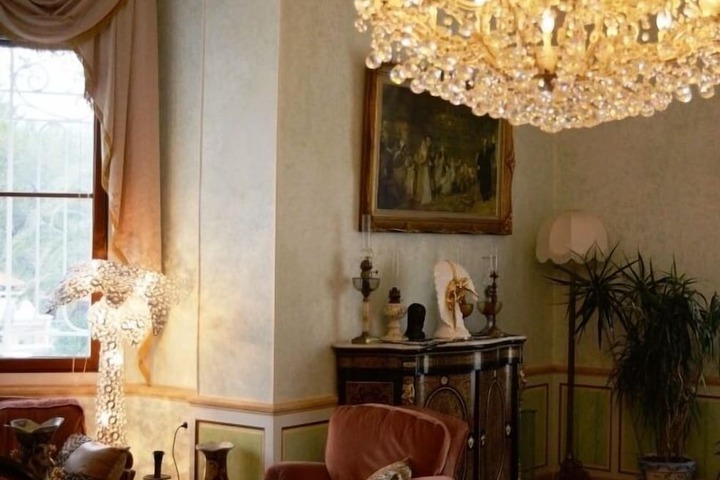Hotel Interior 3 of 112