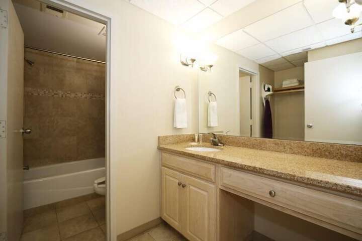Room 15 of 20