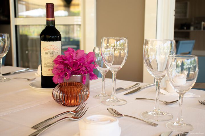 Dining 79 of 138