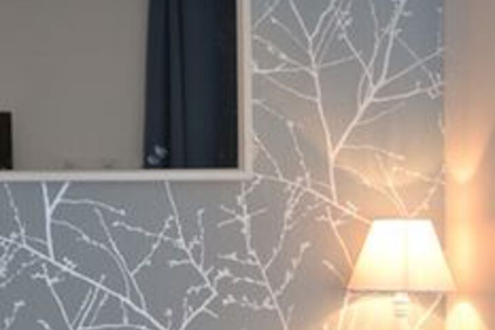 Room 14 of 20