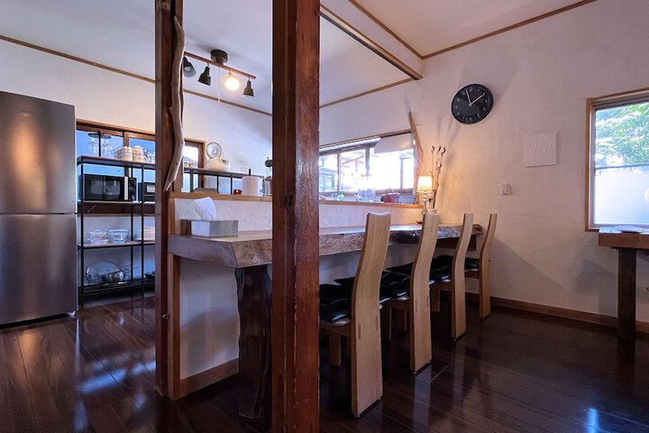 Room 25 of 51