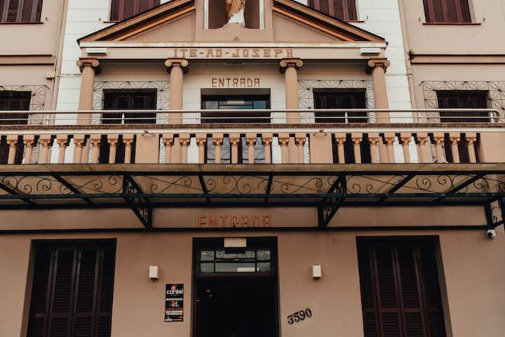 Hotel 50 of 51